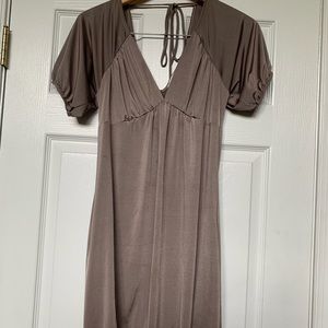 Chesley dress